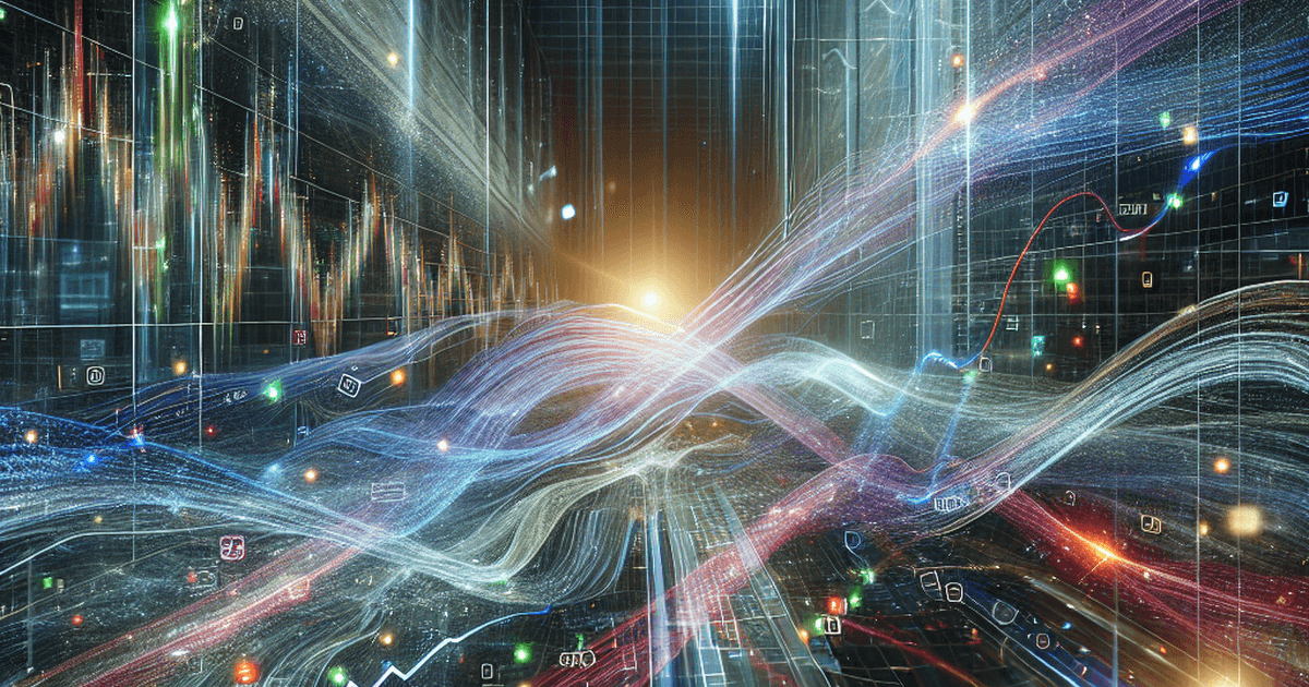 IBN and IgnitionX Partnership Expands Financial News Distribution Through Targeted Digital Advertising