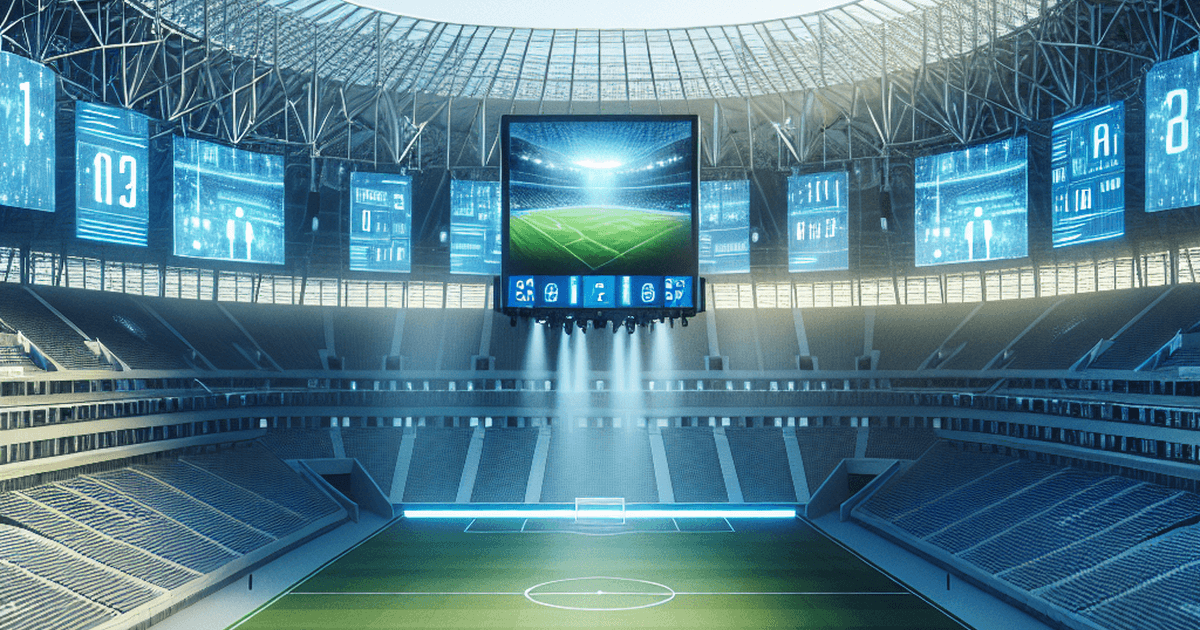 SEGG Media Launches First Live Stream on Sports.com with SuperLeague Kerala, Projecting $2M+ Revenue