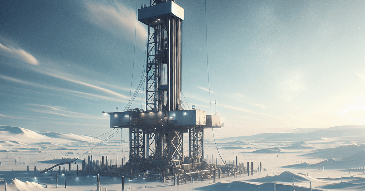 Foremost Clean Energy Secures Three-Year Exploration Permit for Hatchet Lake Uranium Project