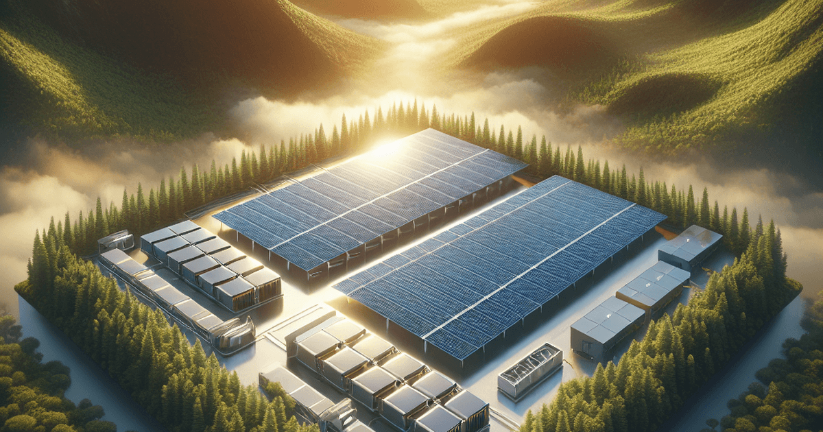 PowerBank Reports FY 2025 Results, Highlights Transition to Independent Power Producer Model