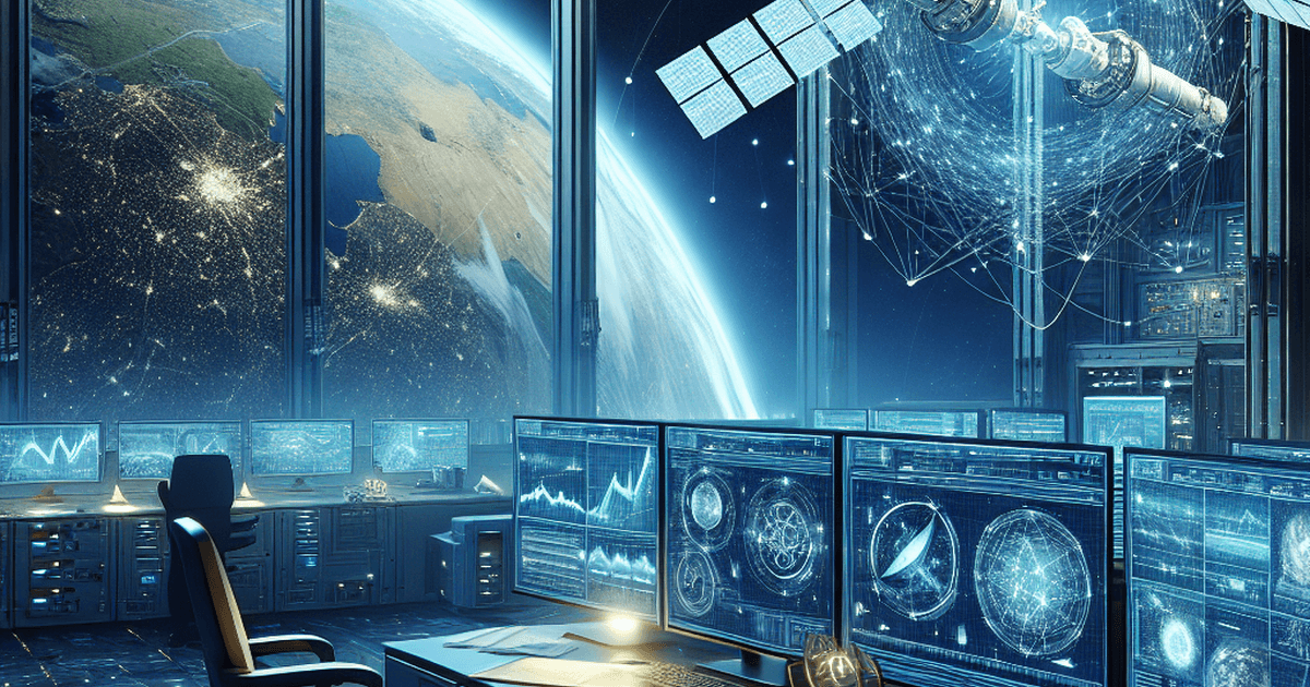 Datavault AI Partners with Korea Aerospace University to Launch Nation's First Digital Credentialing System