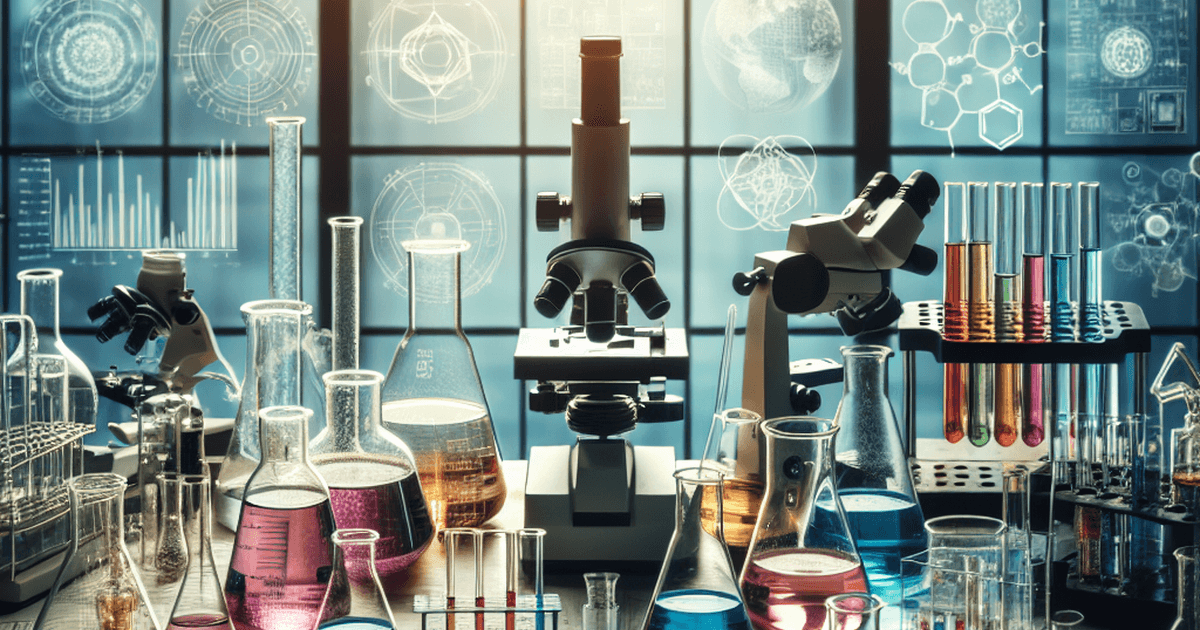 Quantum BioPharma Advances Lucid-MS Toward Phase 2 Clinical Trial with Final Toxicity Reports