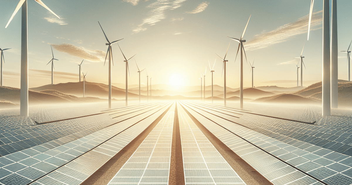 New York Accelerates Clean Energy Push to Secure Federal Tax Credits Before Expiration