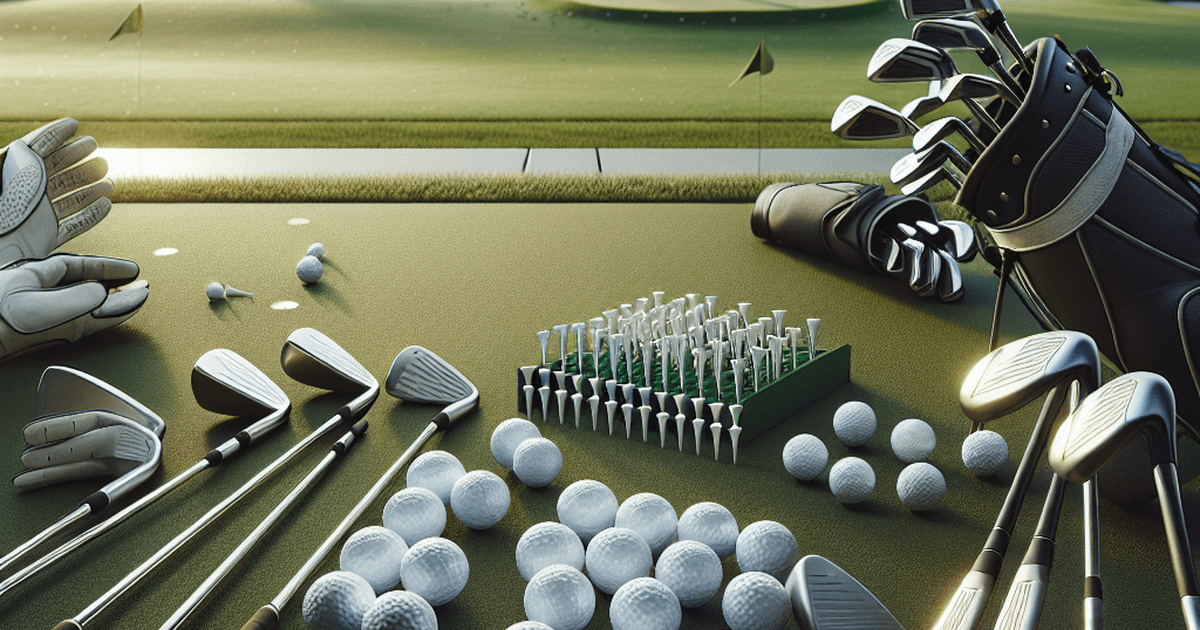 Newton Golf Company Shafts Deliver Championship Performance at 2025 World Long Drive Event