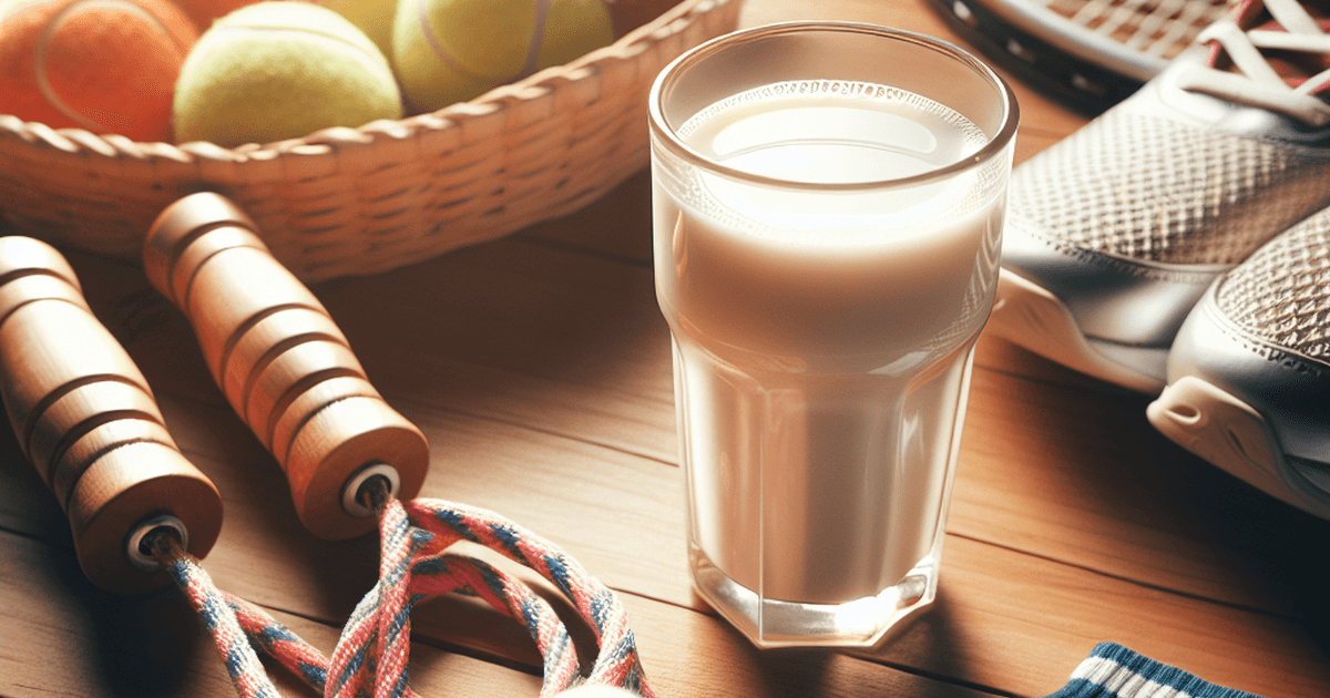 Milk's Got Game Campaign Partners with South Carolina SEC Athletes and Their Mothers to Highlight Dairy's Role in Athletic Performance
