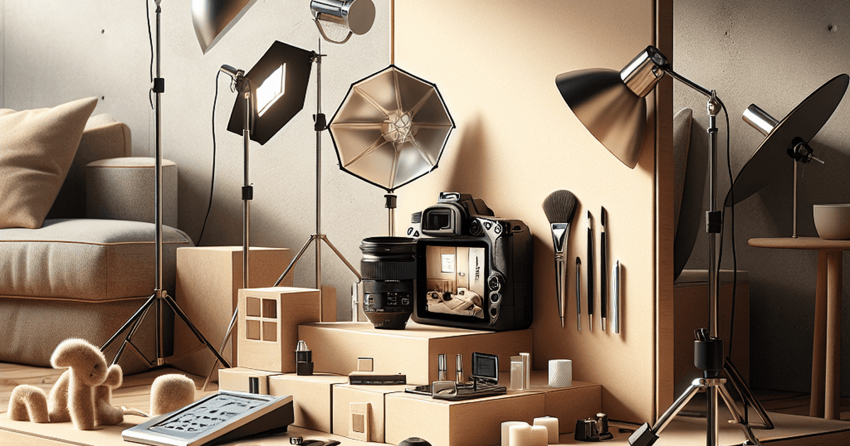 Pixflux.AI Launches Comprehensive AI Image Editing Platform for Ecommerce and Creator Markets
