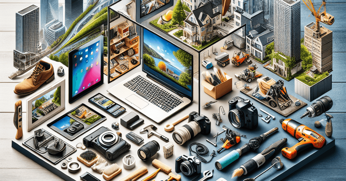 Marketing Chiefs Launches Home Services Growth Suite to Boost Contractor Profitability