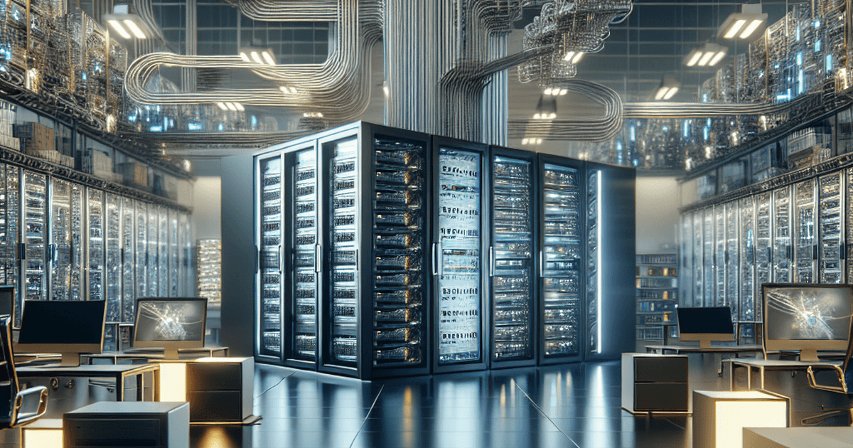 Brera Holdings Rebrands as Solmate, Shifts Focus to Solana Infrastructure with $300 Million Backing