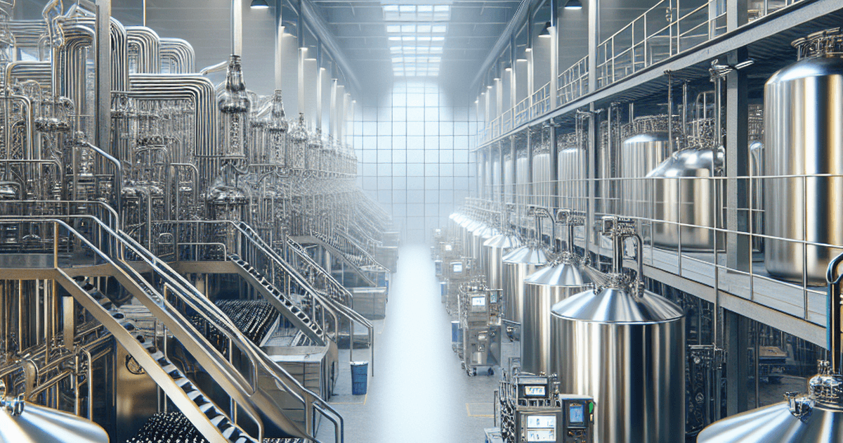 Green Monke Appoints Former Canopy Growth President David Paterson to Guide Expansion Strategy
