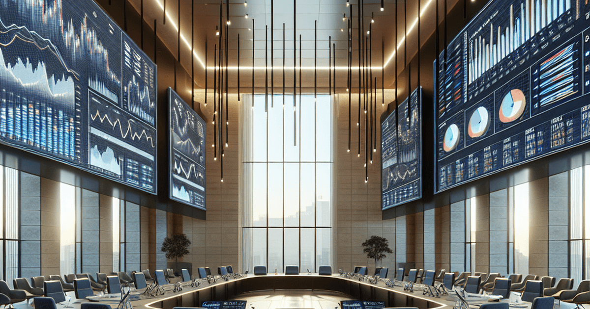 MoneyShow Orlando 2025 to Gather Top Financial Experts Amid Global Economic Shifts