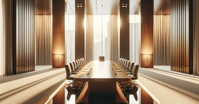 Vstock Transfer Sponsors Spartan Capital Investor Conference to Support Growth Companies and Investor Engagement