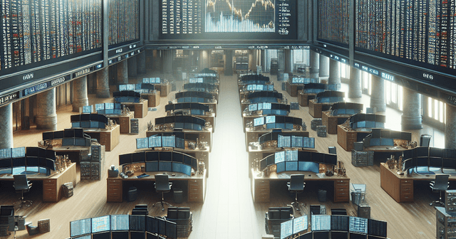 BMP AI Technologies Responds to OTC Markets Caveat Emptor Designation
