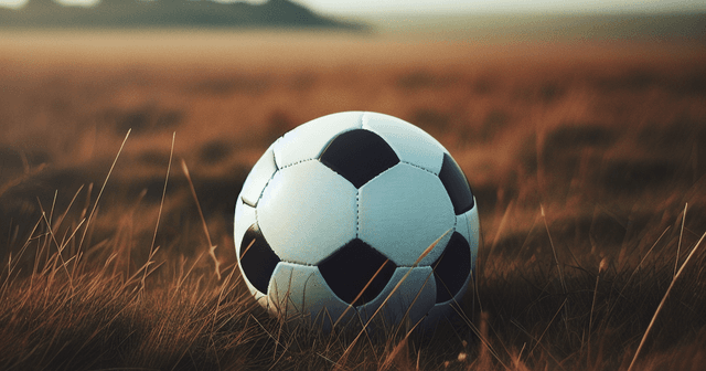 SEGG Media Expands Global Sports Presence with Second Season of Máximo Fútbol