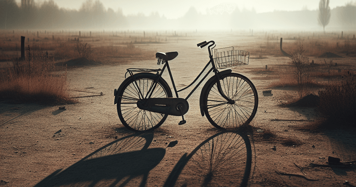 New Book Chronicles American Cyclists' Fatal Encounter with ISIS in Tajikistan