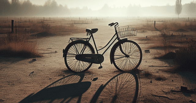 New Book Chronicles American Cyclists' Fatal Encounter with ISIS in Tajikistan