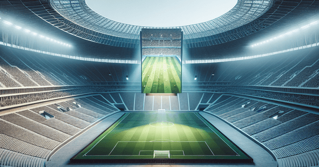 SEGG Media Streams Super League Kerala Match to 30,000 Fans in Global Expansion Push