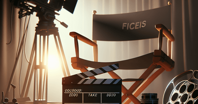 Morpheus Media Taps Producer Runze Qiu to Lead Two Major Feature Film Productions