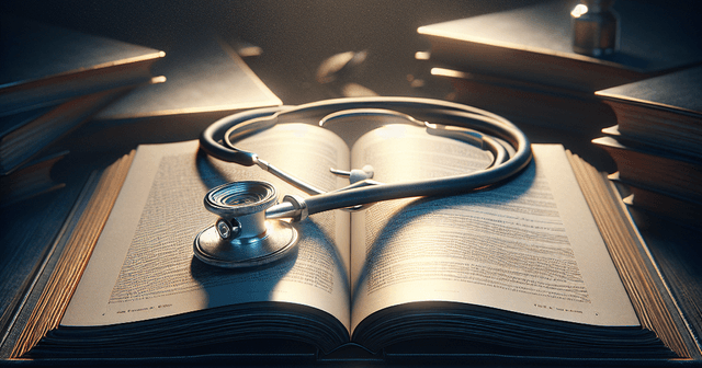 Nurse Practitioner Lorraine Voltaire Releases 'Nursing 101' to Strengthen Healthcare Workforce and Public Understanding