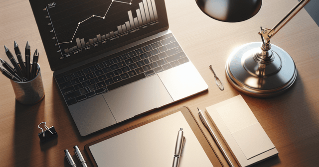 Beeline Holdings Clears $7 Million Debt, Projects Cash Flow Positive Status by Early 2026