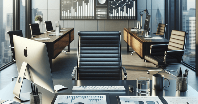 Healthcare Triangle Secures $755,000 Through Warrant Restructuring Deal