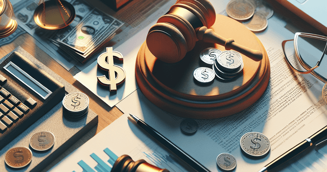 Quantum BioPharma Sets October 2025 Record Date for Litigation-Linked CVR Distribution