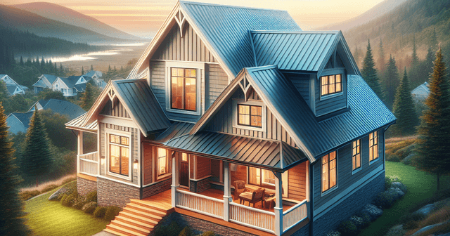 Coastal Windows & Exteriors Ranks as New England's Top Woman-Owned Remodeler on 2025 Qualified Remodeler List