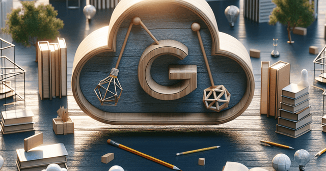 NetCom Learning Achieves Partner Status in Google Cloud Training Program
