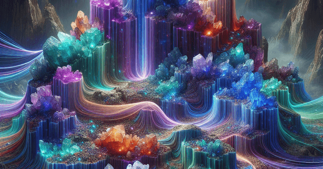 LaFleur Minerals Launches AI-Driven Global Investor Marketing Campaign