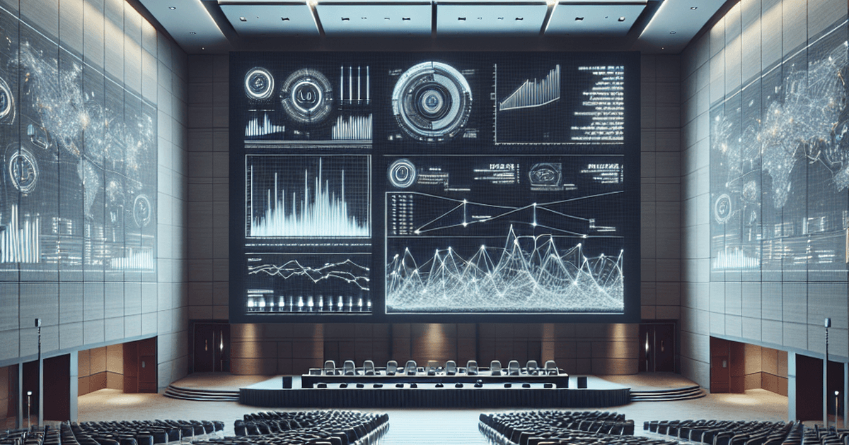 MoneyShow Orlando 2025 Aims to Equip Investors with Market Navigation Strategies