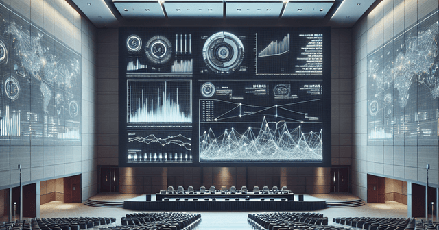 MoneyShow Orlando 2025 Aims to Equip Investors with Market Navigation Strategies