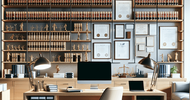 Kelley | Uustal Names Manny Serra as Managing Partner to Lead Technology Integration in Trial Law