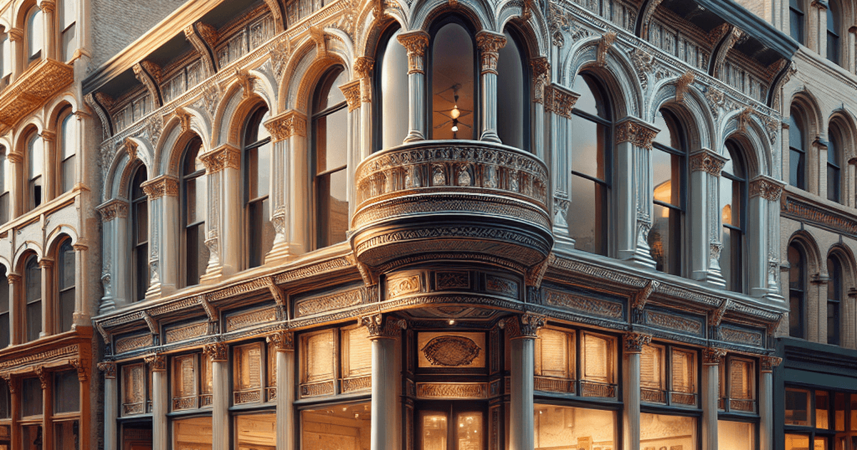 Mastiff Equity Partners Expands Downtown Holland Presence with Historic River Avenue Acquisition