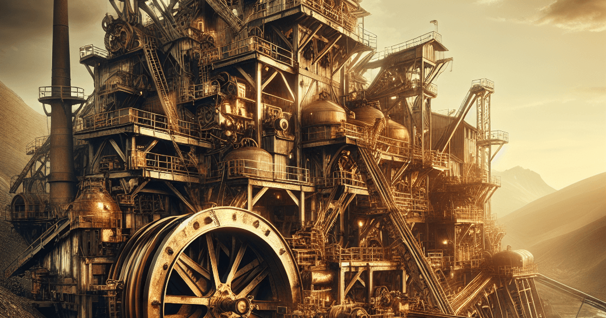 LaFleur Minerals Engages ERM for Beacon Gold Mill Restart Assessment Following Positive Swanson Drilling Results