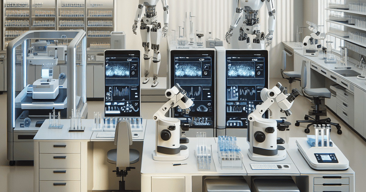 Hydromer Announces Strategic Investment by JMEDTECH and Board Restructuring