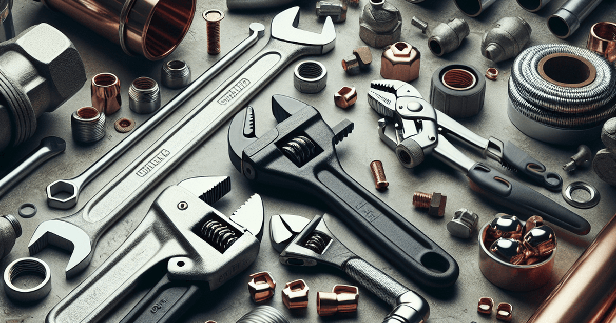 Local Plumbing Company Launches Educational Website to Help Homeowners Prevent Costly Emergencies