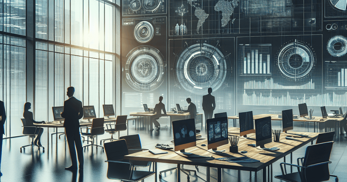 MissionIR Enhances Investor Relations with IgnitionX Integration for Targeted Advertising