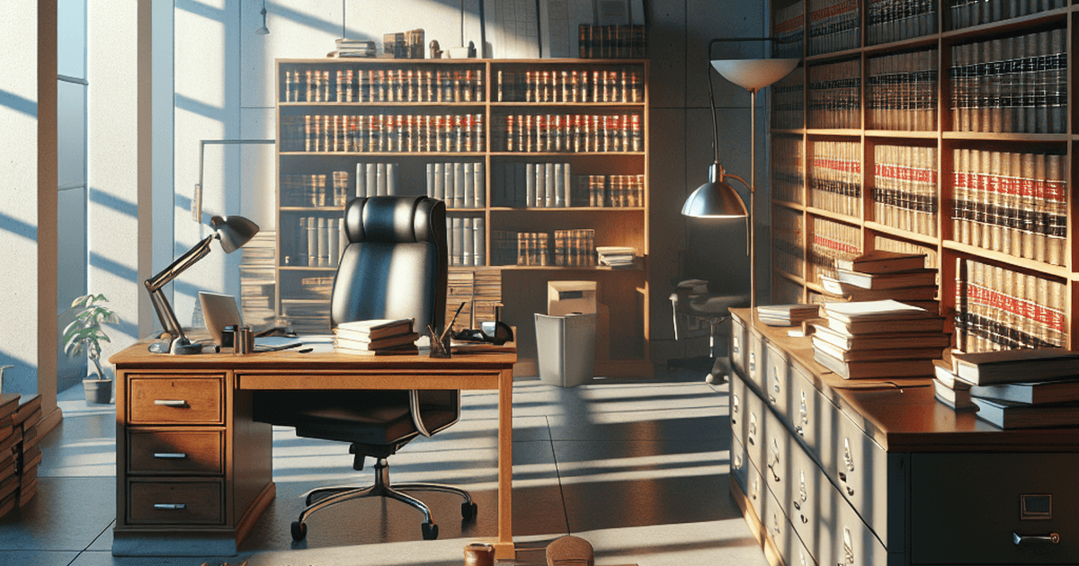 Trident Transport Faces Overtime Lawsuit Over Employee Misclassification