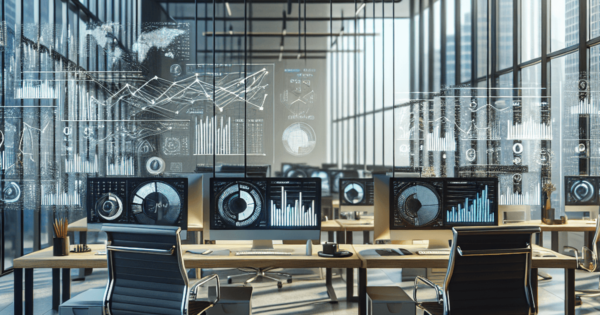 NextPlat Corp Reports Q4 Progress with $2 Million Cost Savings and Healthcare Expansion