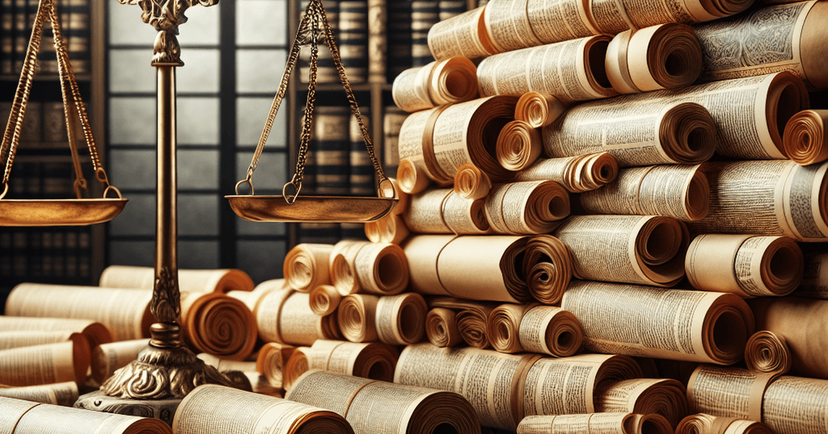 New Transparency Platform ExposeJustice.com Launches to Provide Public Access to Judicial Filings