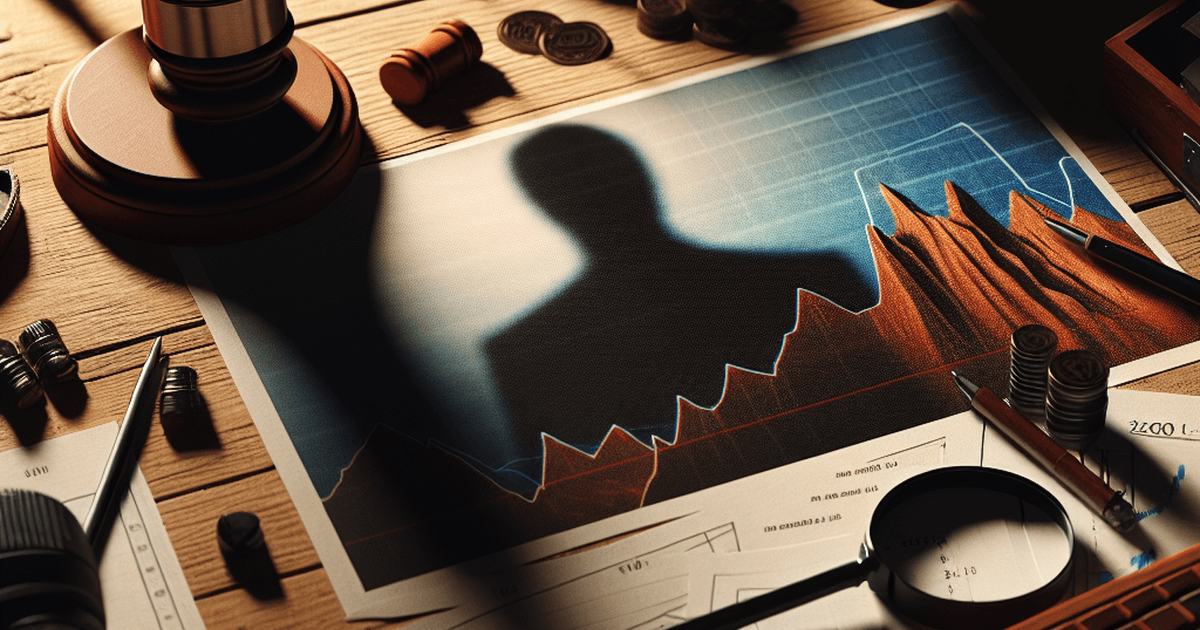 Quantum BioPharma Launches $7 Million Whistleblower Program Targeting Stock Manipulation