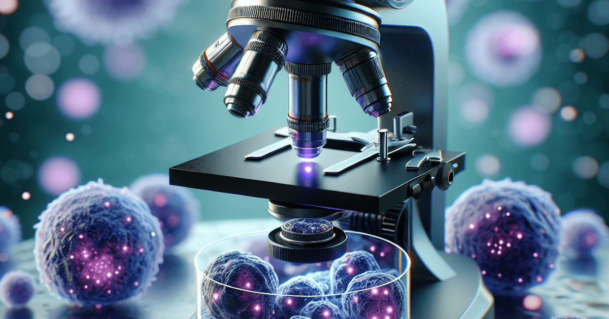 Ohio State Researchers Identify Key Mechanism Behind Cancer Immunotherapy Failures