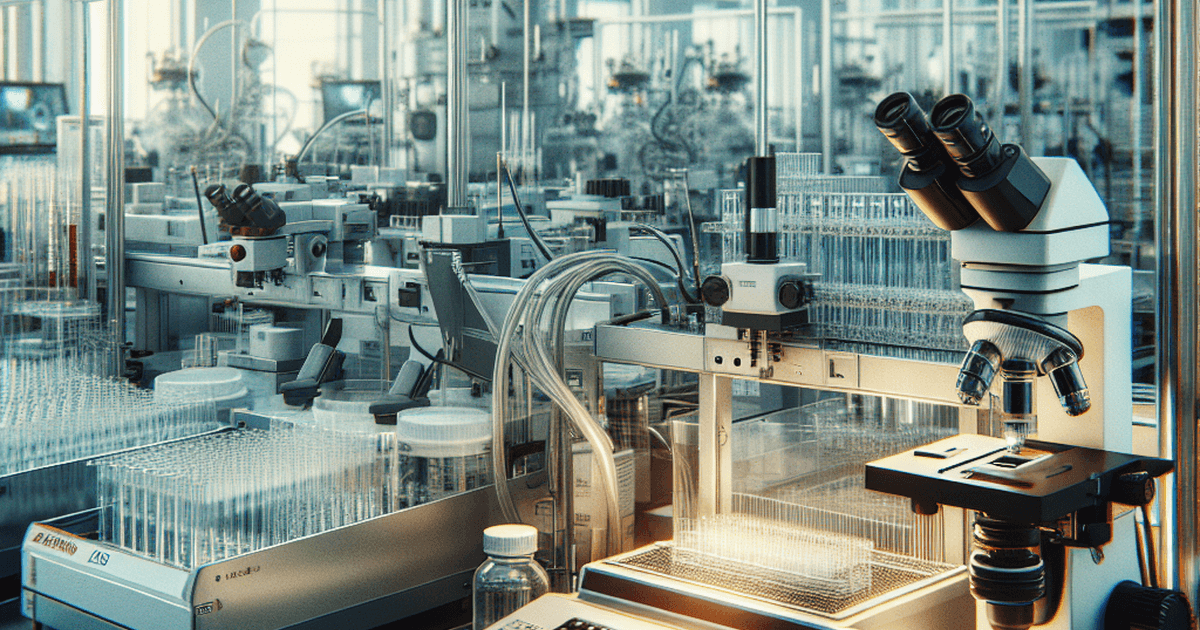 ABVC BioPharma Receives $566,000 in Cumulative Payments Under Vitargus Licensing Agreement