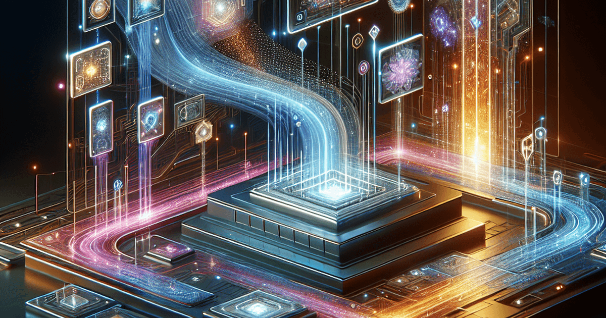 Datavault AI Launches Four Digital Asset Exchanges to Capitalize on Quantum Computing Era