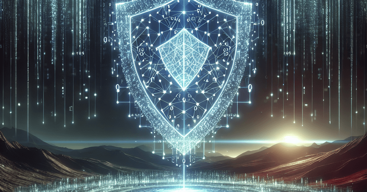 New Report Details Escalating Cybersecurity Challenges in AI-Driven Threat Environment