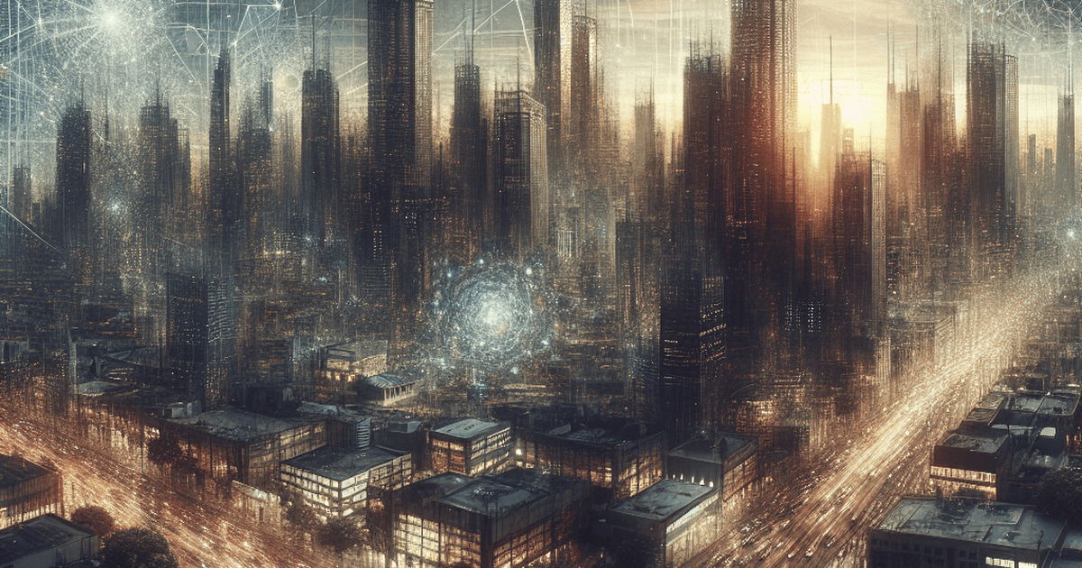 Railtown AI Technologies to Acquire AI Partnerships Corp., Creating Canada's First AI Affiliate Marketplace