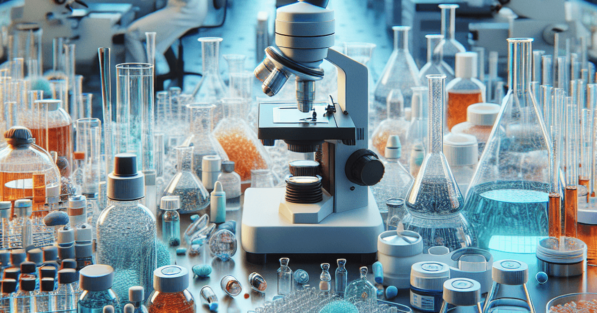 Oncotelic Therapeutics Announces Phase 1 Trial Enrollment for Novel Intravenous Everolimus Formulation in Australia