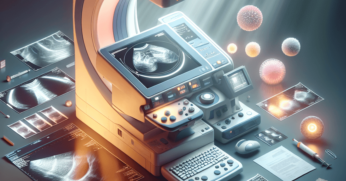 Izotropic Corporation Highlights Critical Need for Advanced 3D Breast Imaging Technology