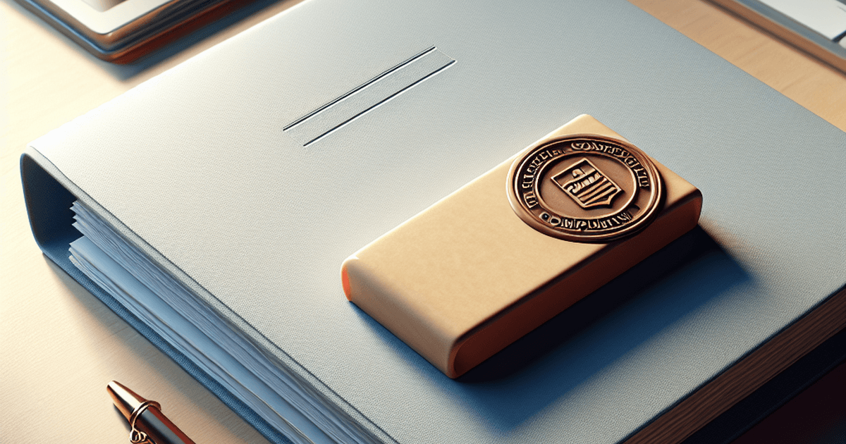 GlobalManagerGroup.com Unveils ISO 37001:2025 Documentation Kit for Anti-Bribery Management