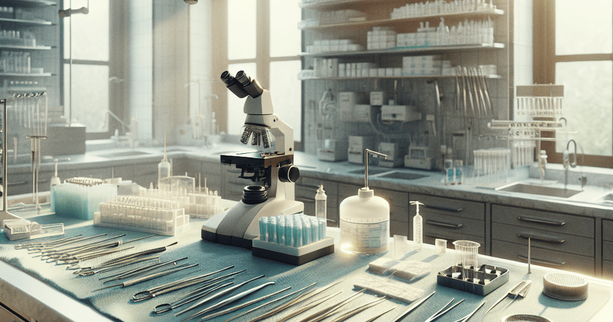 PolyPid Secures $26.7 Million Funding, Advances Toward FDA Approval with Promising Phase 3 Data