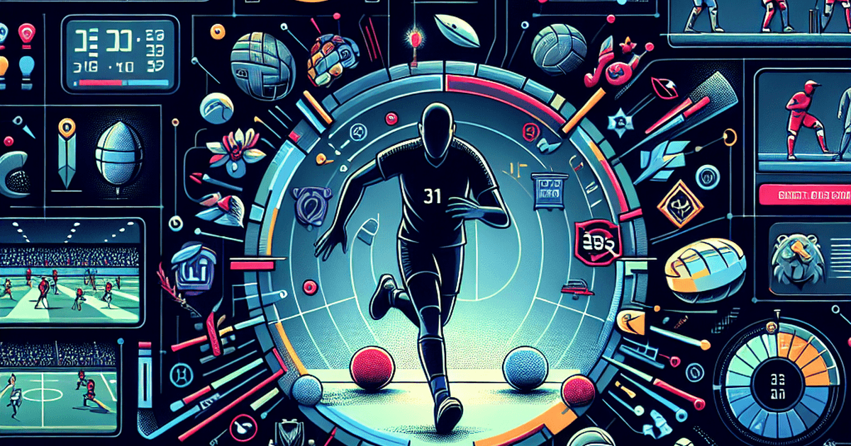 Brilla Media Ventures and Creator Sports Network Launch Vibra Stream to Engage Hispanic Audiences with Live Sports